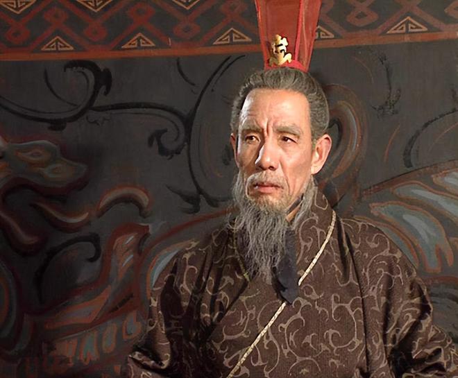 曹操的谋将_曹操手下谋将_曹操的名将与谋士们