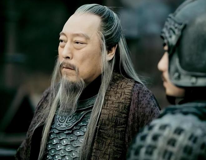 曹操手下谋将_曹操的谋将_曹操的名将与谋士们