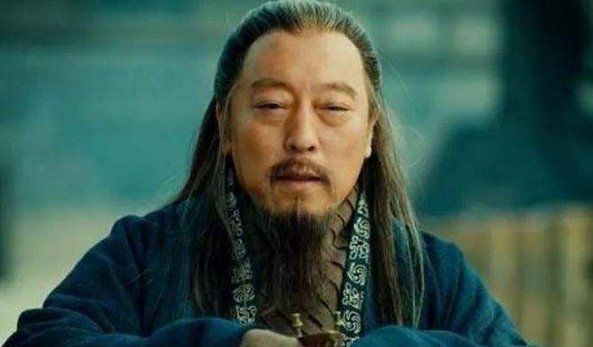 曹操的谋将_曹操手下谋将_曹操的名将与谋士们