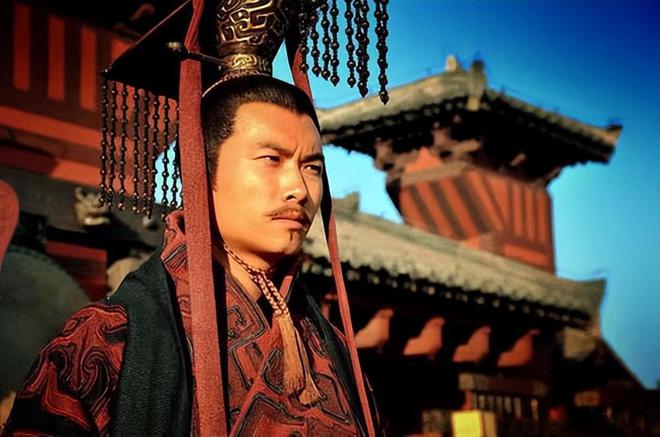 曹操手下谋将_曹操的谋将_曹操的名将与谋士们