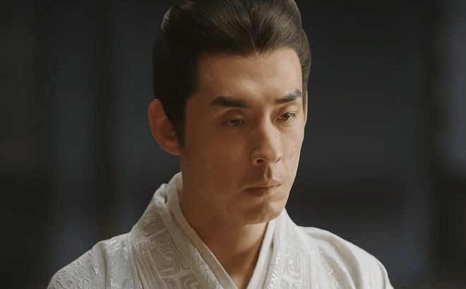 曹操的谋将_曹操的名将与谋士们_曹操手下谋将