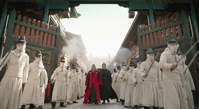 曹操的谋将_曹操的名将与谋士们_曹操手下谋将