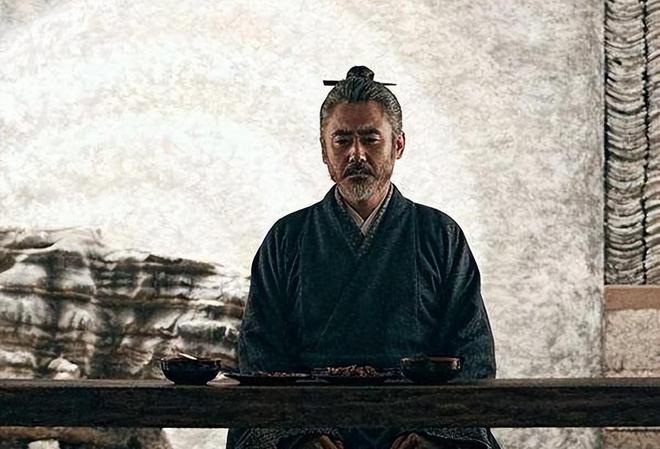 曹操的名将与谋士们_曹操的谋将_曹操手下谋将