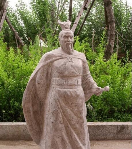 三国名将曹操_曹操的名将与谋士们_曹操的谋将