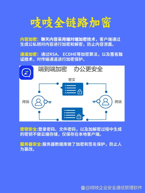 imtoken官方网站地址_imtoken最新版_imtoken官网网址的最新动态与更新