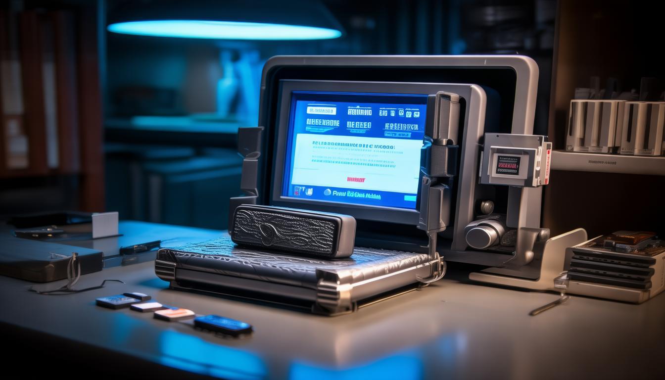 钱包安全码是什么_钱包dex交易_如何安全地使用imToken钱包APP进行交易