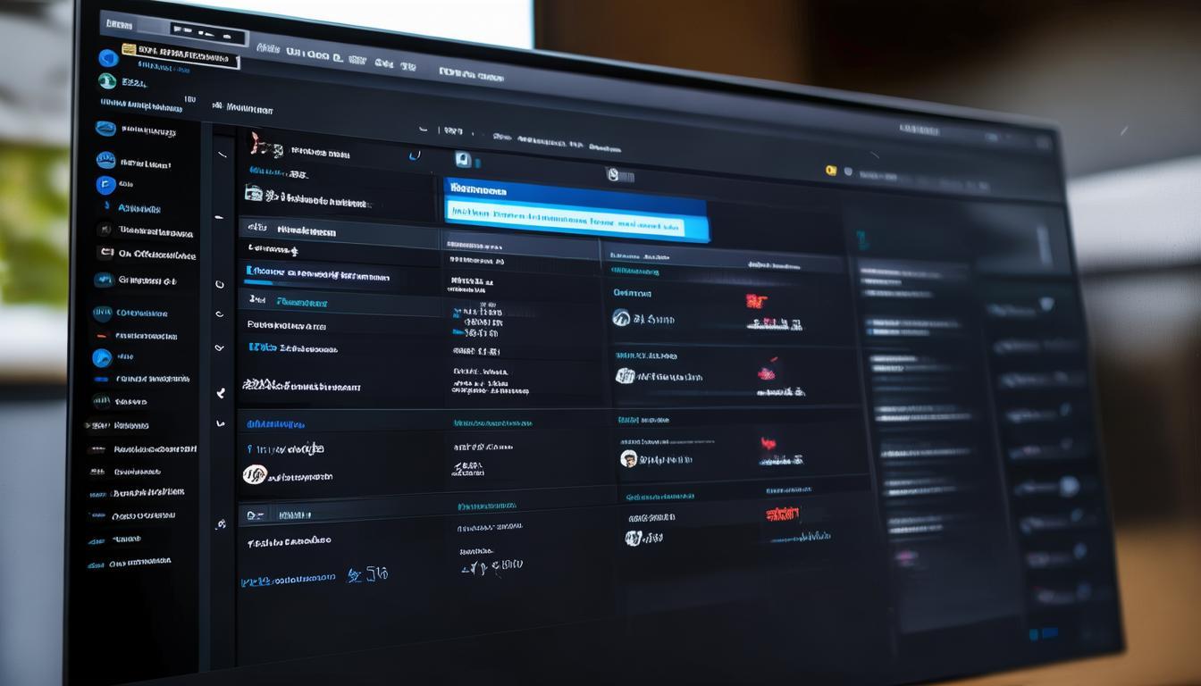 钱包下载地址_如何在安卓手机上找到imtoken钱包下载链接_安装钱包在手机里怎么找