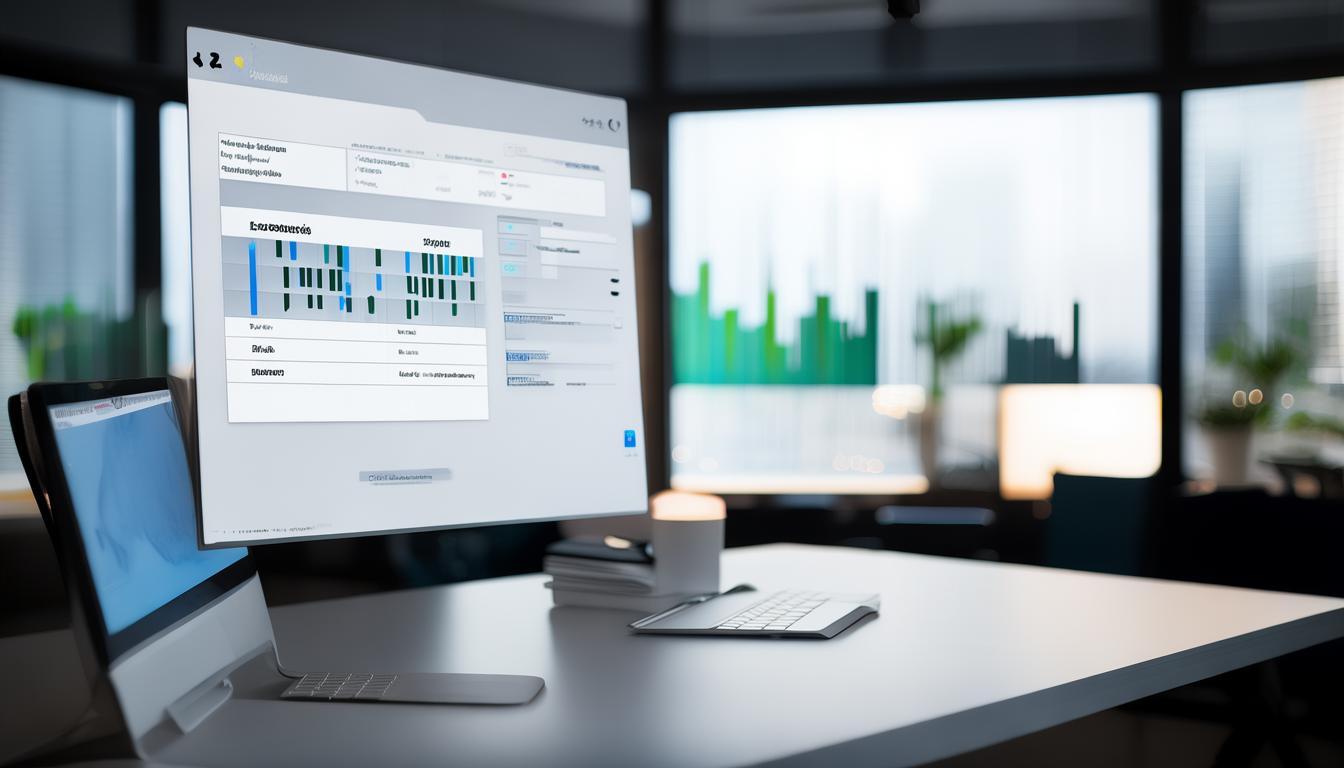 钱包客户端_imtoken钱包官网的改版与用户反馈_钱包最新版本