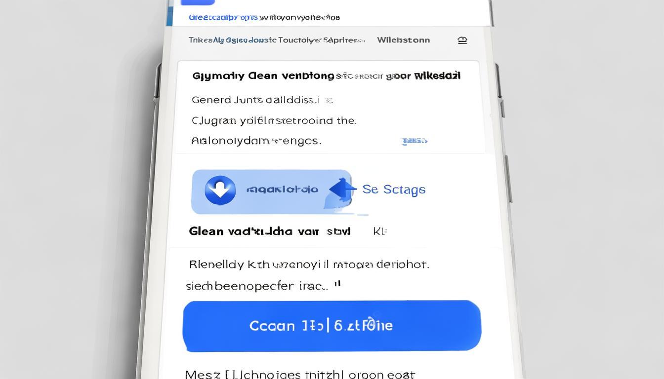 token.im安卓钱包_android钱包_如何在安卓中优化imtoken钱包的使用？