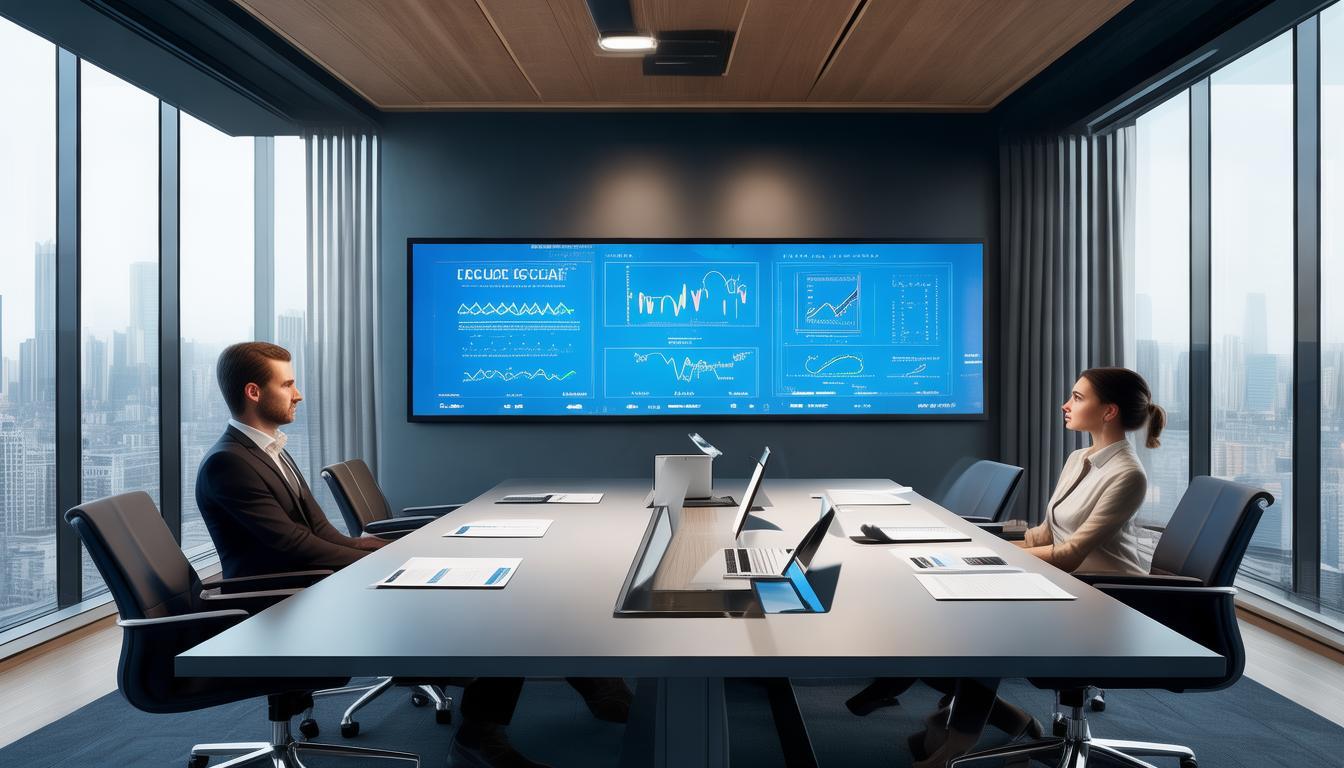 imToken钱包安卓版的推广活动与用户参与_android钱包_钱包平台