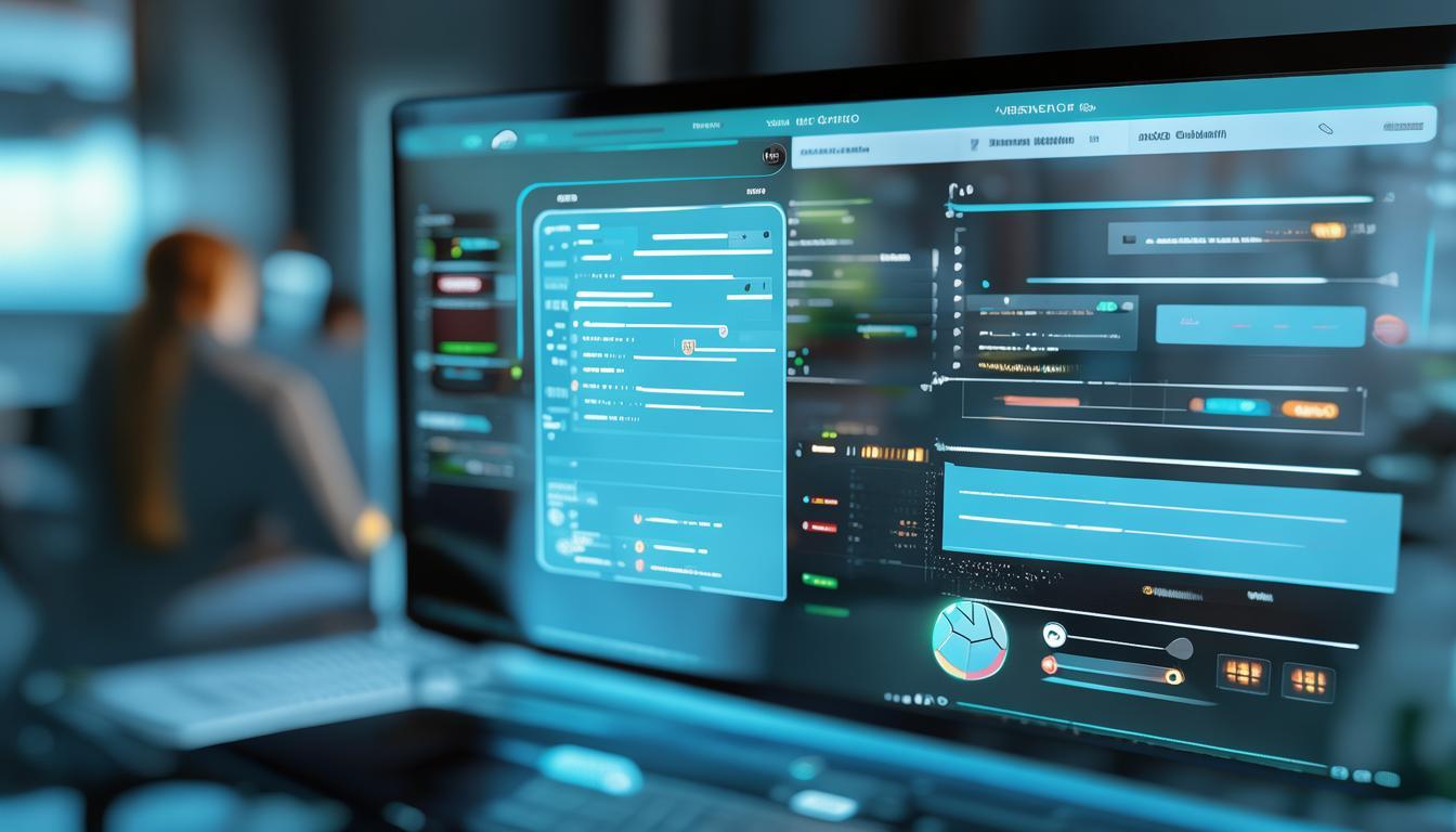 imToken官网用户反馈的重要性，助力升级与改善正版下载体验的有效途径。_反馈助力是什么_助力软件平台