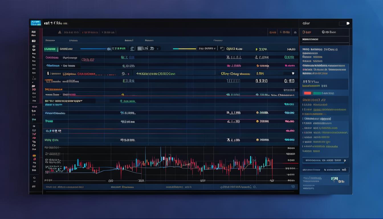 如何通过imToken钱包的投资数据记录功能，提升在安卓设备上管理资产的具体可见性？_如何通过imToken钱包的投资数据记录功能，提升在安卓设备上管理资产的具体可见性？_如何通过imToken钱包的投资数据记录功能，提升在安卓设备上管理资产的具体可见性？