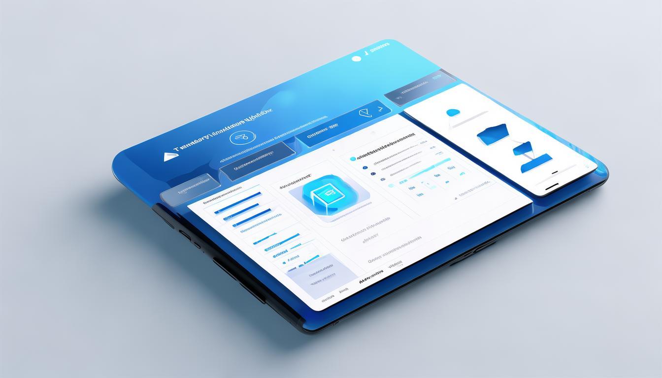 规合钱包合法处罚措施官方解释_合规定义_tokenim钱包官方版的合规性保障措施，确保用户在使用过程中合法合规不受处罚。