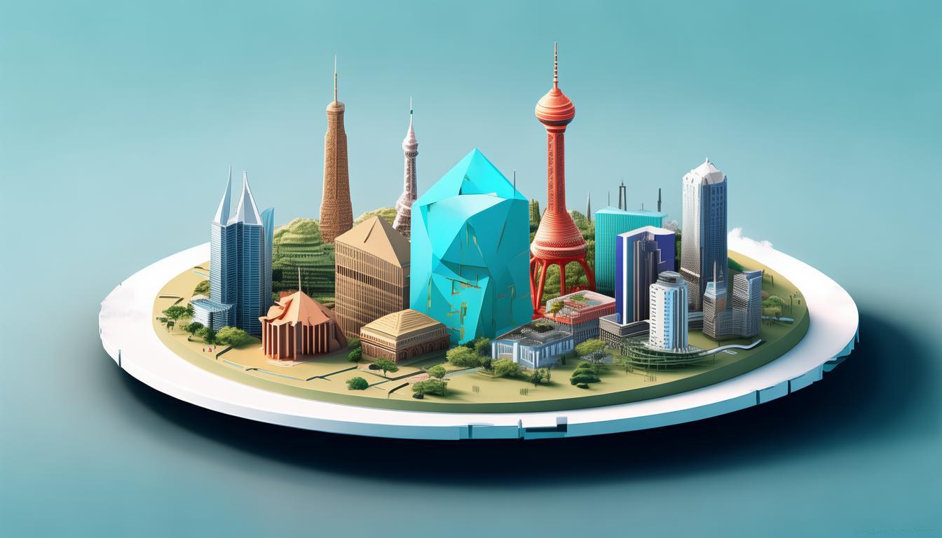 钱包路径_钱包设计思路_tokenim钱包最新版的国际化路线与目标，让用户了解其在全球市场的布局与机会。