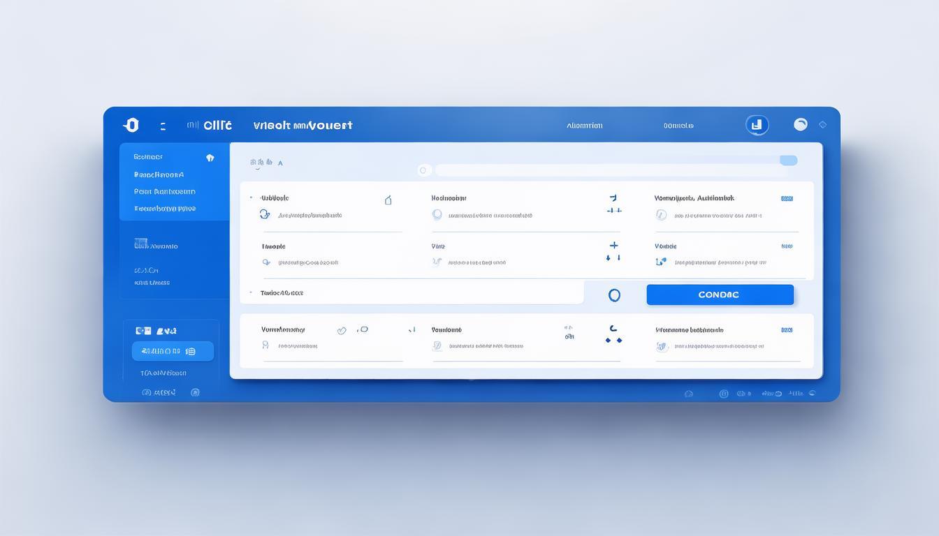 为什么选择im钱包App？下载后的用户反馈_钱包应用下载验证码_钱包账户问题反馈