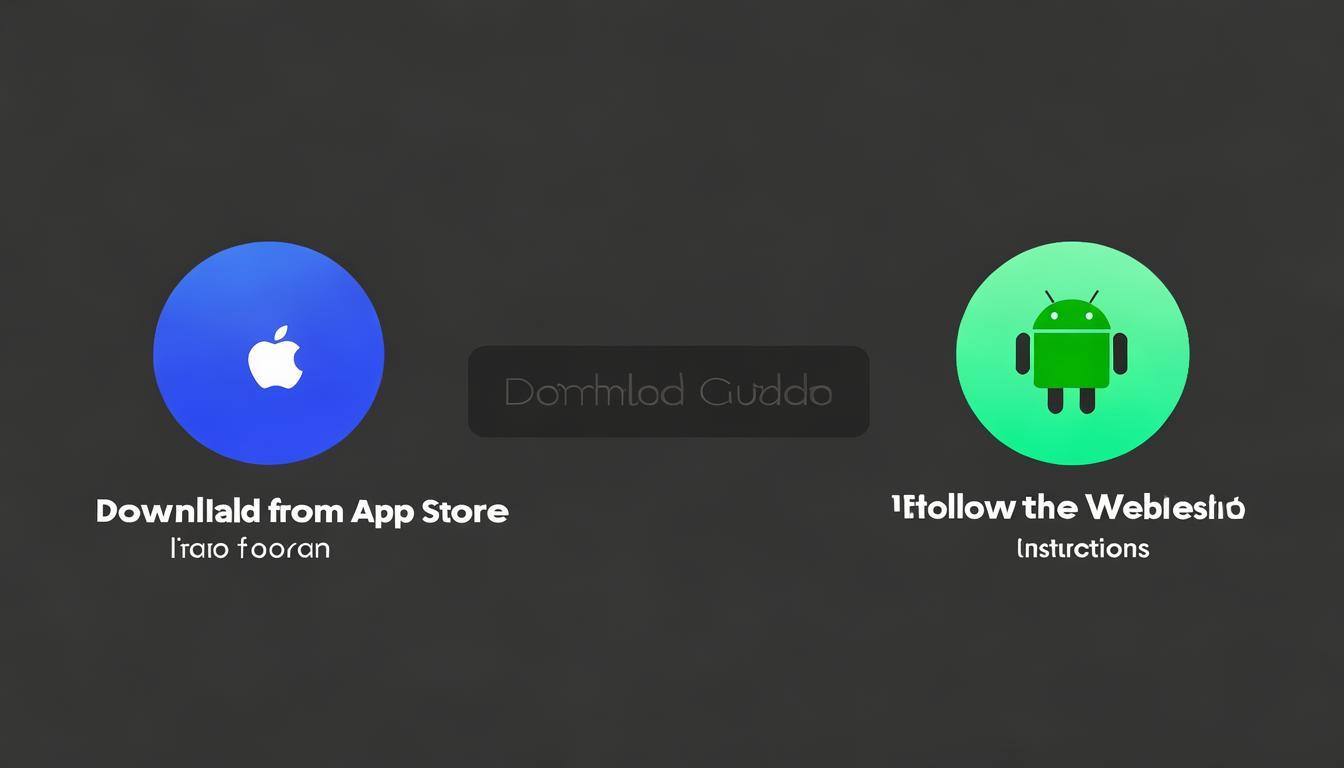 如何通过imToken官网获取正版下载，确保您的数字资产在投资中的最大化安全。_数字资产平台osl_数字资产确权是什么意思