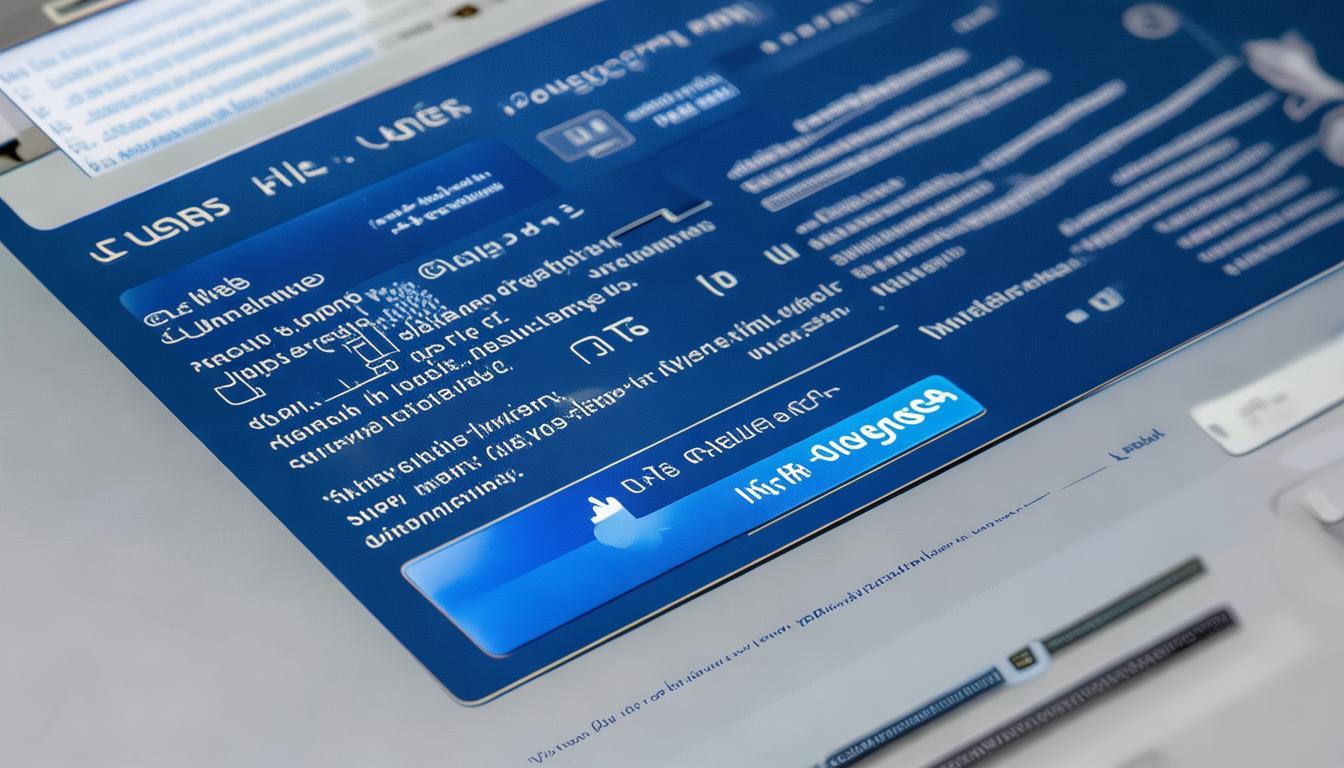 π钱包安装_imtoken钱包安卓版：安全安装步骤_安卓钱包app下载安装