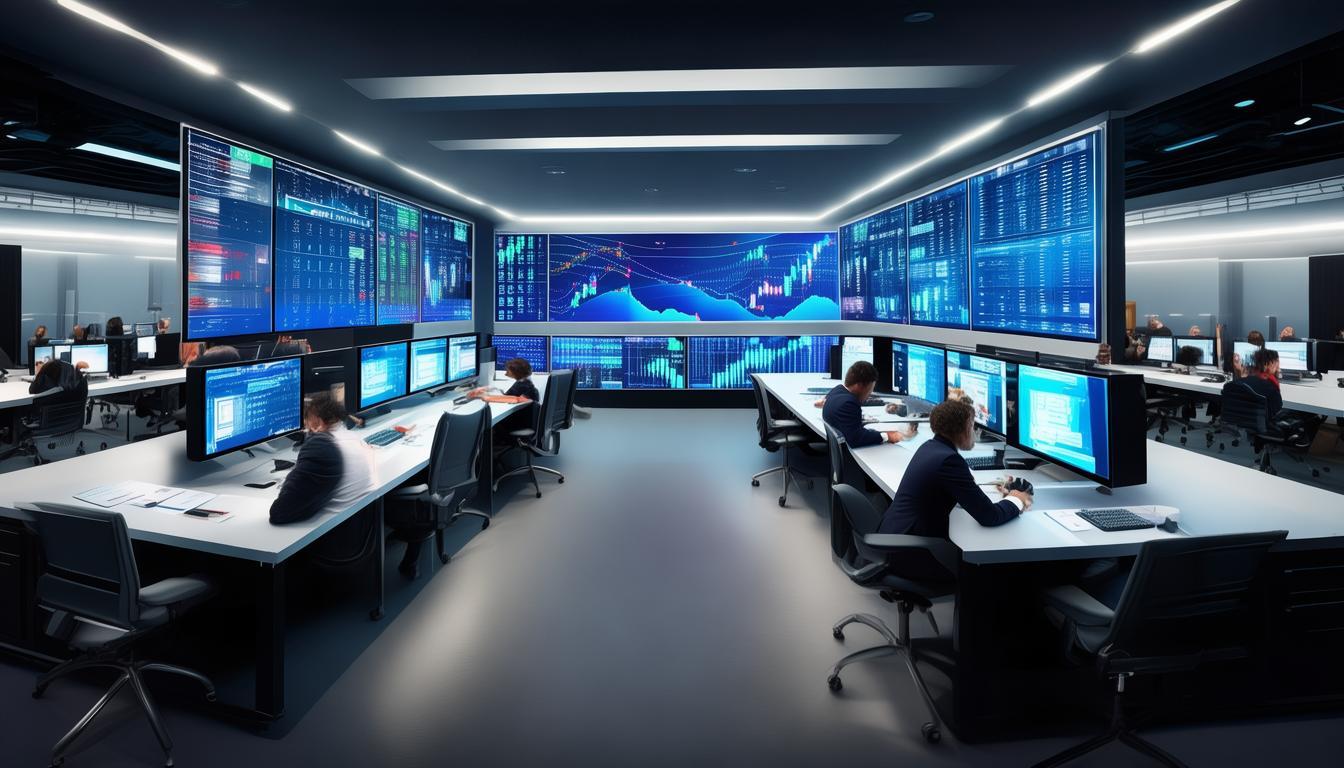 tokenim正版app的服务生态系统，不断提升用户的数字资产管理效率与安全性。_tokenim正版app的服务生态系统，不断提升用户的数字资产管理效率与安全性。_tokenim正版app的服务生态系统，不断提升用户的数字资产管理效率与安全性。