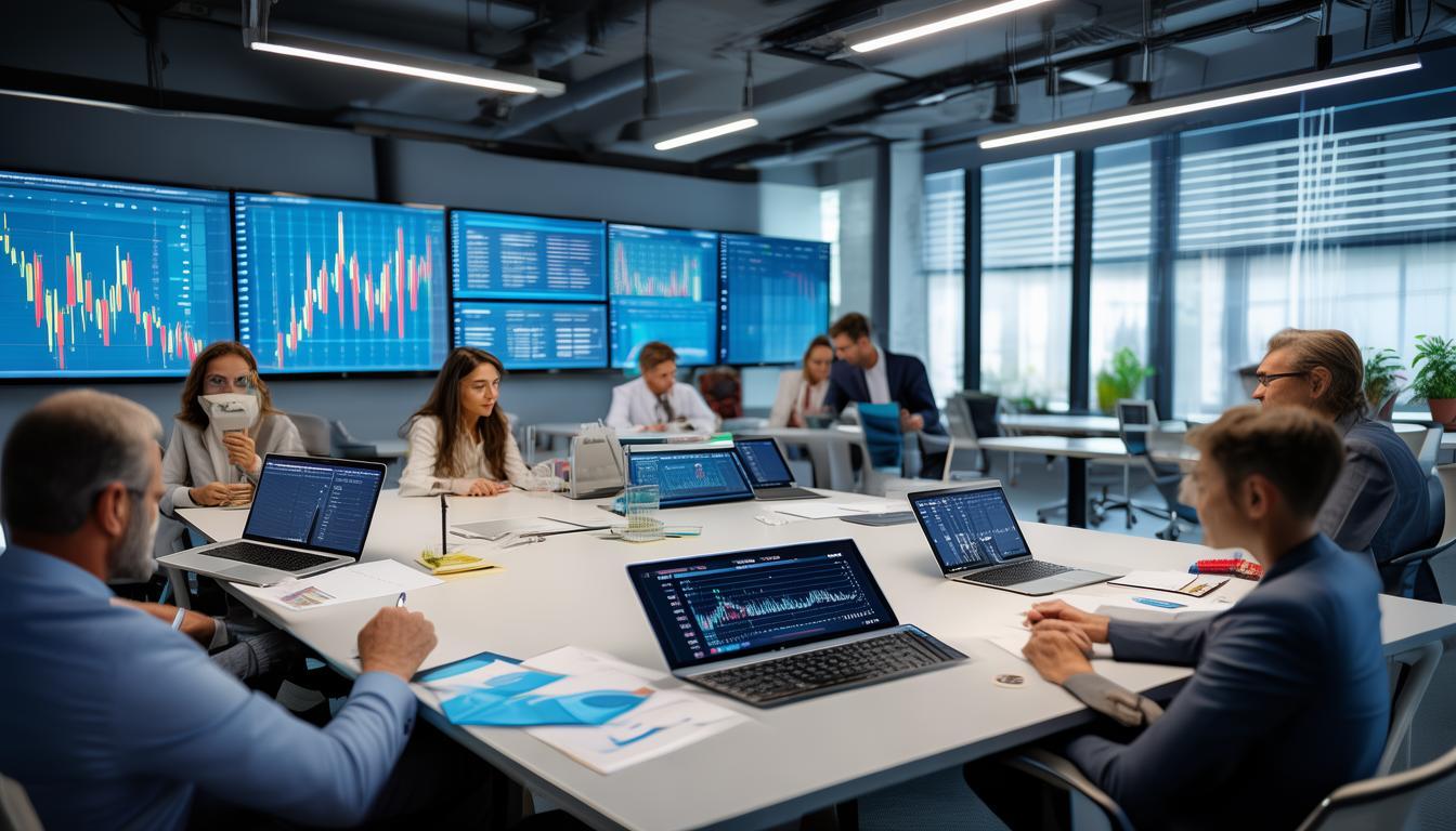 怎样扩展自己的人脉圈_如何在token官方应用中利用社区功能建立联系,扩展您的投资视野与人脉资源。_微商如何扩展人脉