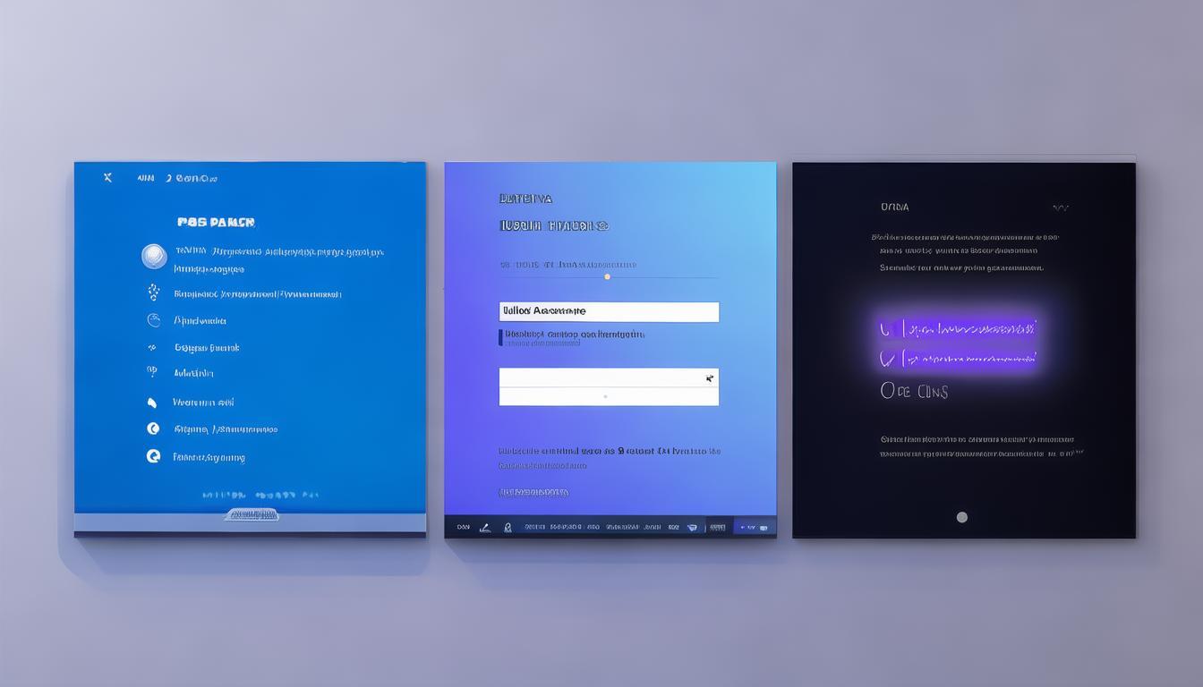如何通过token应用实现快速的资金转移，助您提升在交易中的灵活性。_如何通过token应用实现快速的资金转移，助您提升在交易中的灵活性。_如何通过token应用实现快速的资金转移，助您提升在交易中的灵活性。