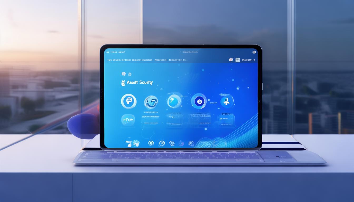 钱包的钱还能要回来吗_钱包还有用吗知乎_下载im钱包App的巨大好处：你不能错过的功能