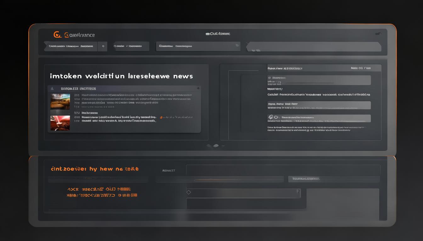 钱包知识_imtoken钱包相关书籍与文章的推荐_钱包知乎