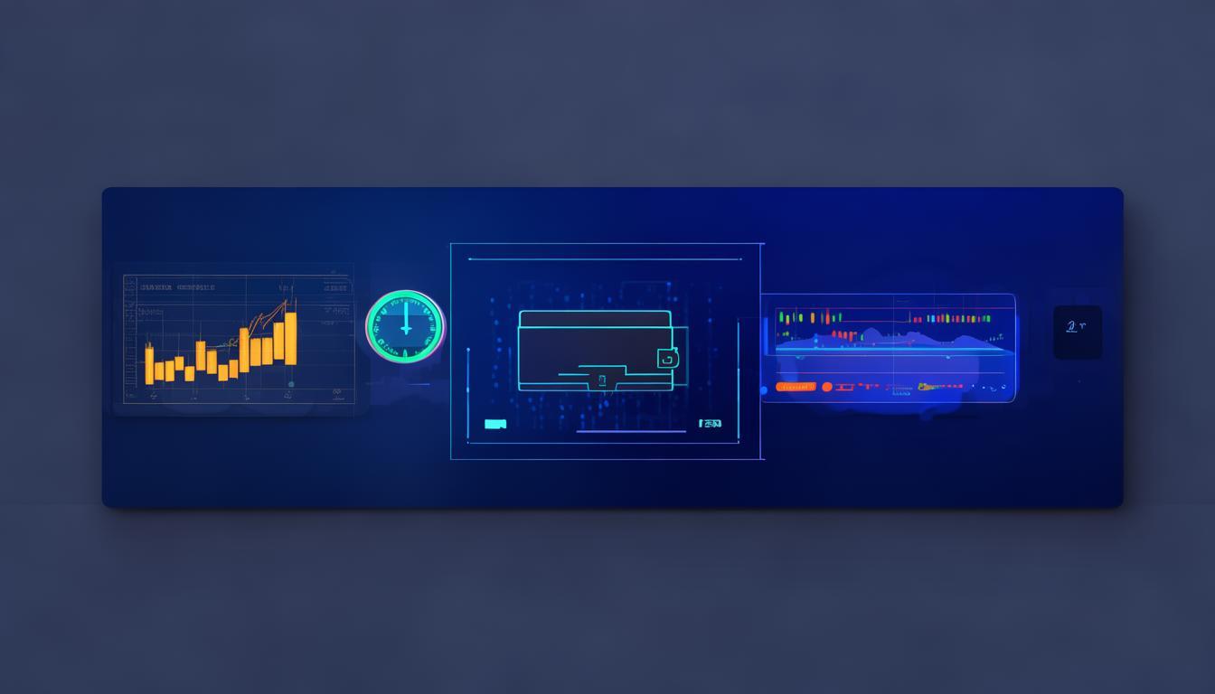 如何在token钱包安卓版中快速查找和美化您的投资报告，主动监控与调整投资动态。_如何在token钱包安卓版中快速查找和美化您的投资报告，主动监控与调整投资动态。_如何在token钱包安卓版中快速查找和美化您的投资报告，主动监控与调整投资动态。