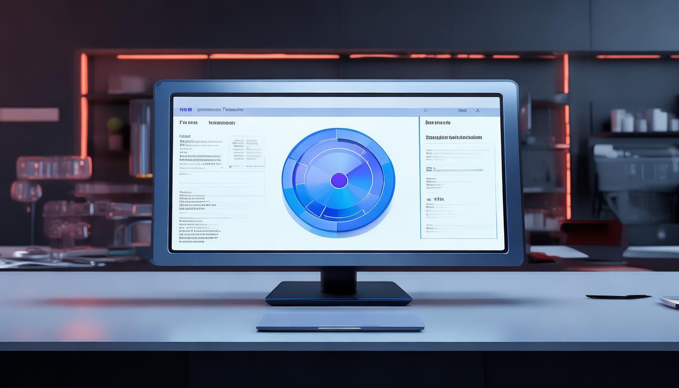 imtoken钱包视频教学_使用imtoken钱包时常见问题解答_imtoken钱包fil