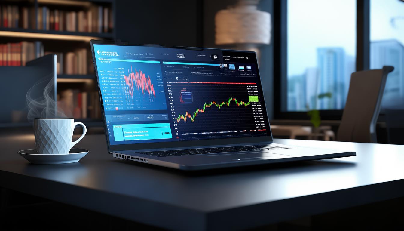 投资电影回报_imToken钱包安卓版的投资回报率分析_高回报投资与理财知识