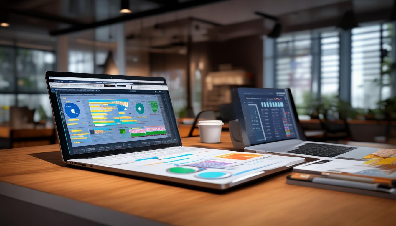 钱包窘迫_如何在imToken钱包官网下载中寻找潜在的投资机会，助您把握市场的每一次波动。_钱包问题