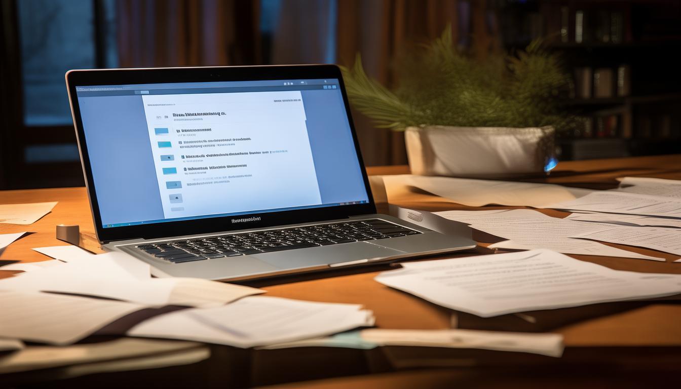 钱包app官网下载_im钱包官方下载前的准备事项与建议_钱包app安全可靠吗