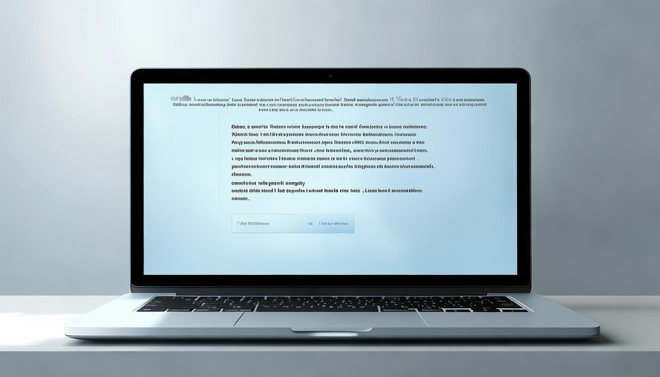 隐私协议在哪里_imToken最新版用户协议与隐私政策解读_隐私协议怎么写