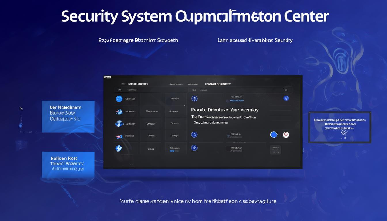 钱包账户问题反馈_im钱包App的最新功能与用户反馈讨论_towerimapp