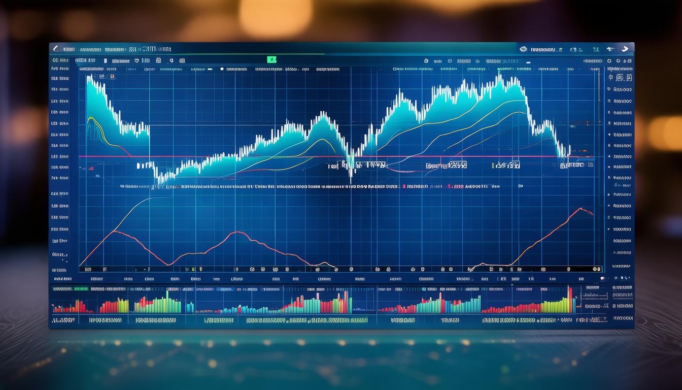 安卓微信钱包怎么查交易记录_tokenim钱包app的个人投资日志功能，帮助用户记录与分析自己的交易行为与结果。_个人日记和个人日志