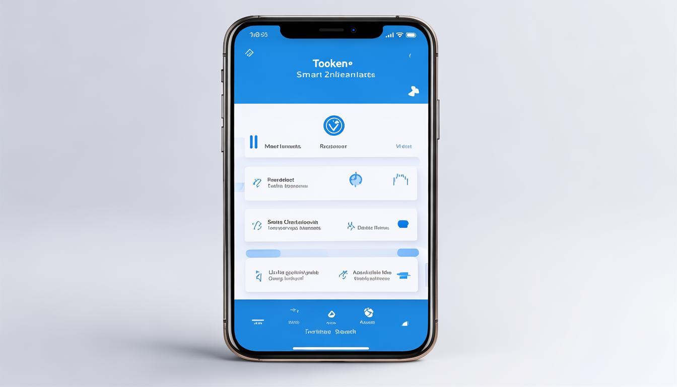 token钱包的多币种支持与特色功能,教你如何在移动设备上获得灵活的投资体验。_token钱包的多币种支持与特色功能,教你如何在移动设备上获得灵活的投资体验。_token钱包的多币种支持与特色功能,教你如何在移动设备上获得灵活的投资体验。