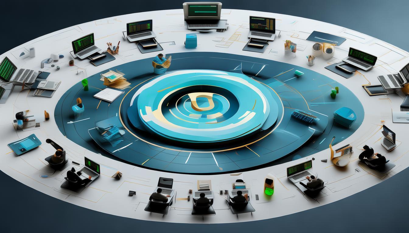 钱包市场占比_im钱包安卓版的市场发展与战略布局_钱包市场现状分析