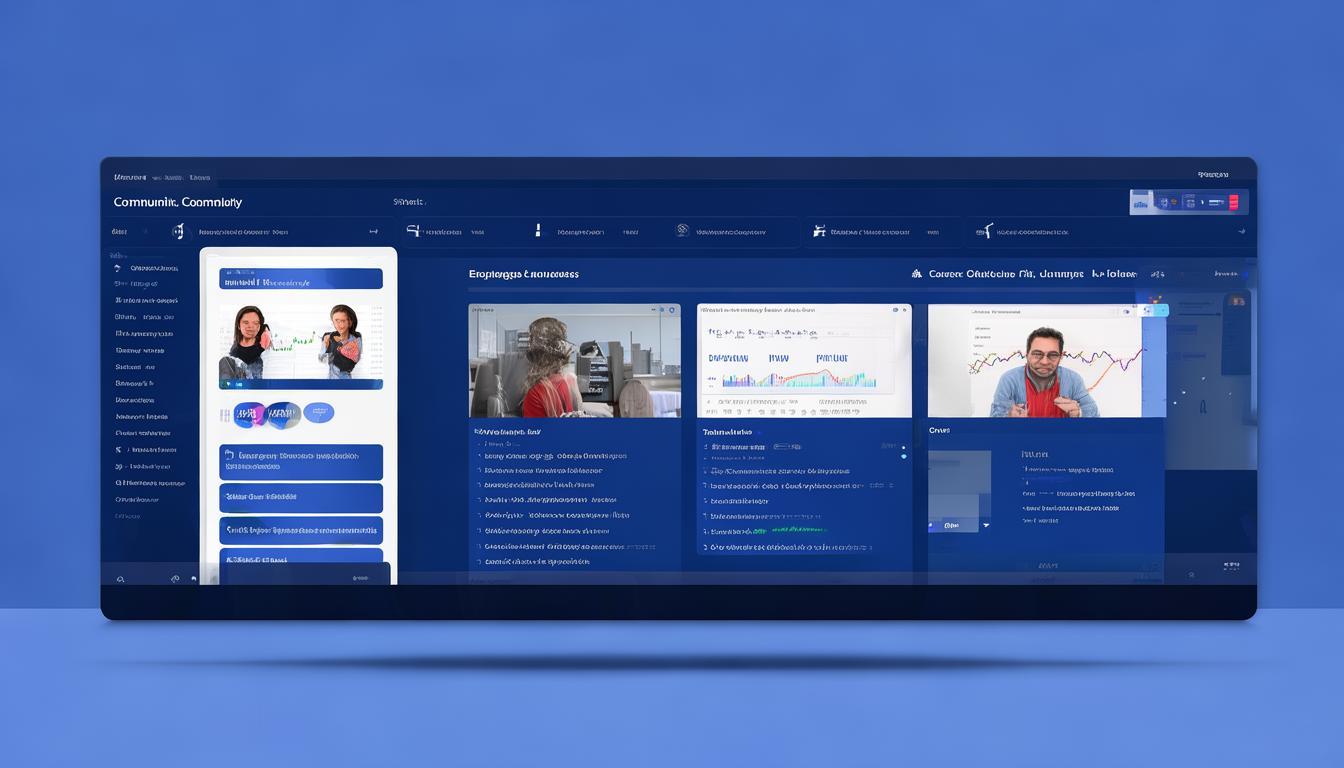 如何通过im钱包App安卓获取市场最新动态？_如何通过im钱包App安卓获取市场最新动态？_如何通过im钱包App安卓获取市场最新动态？