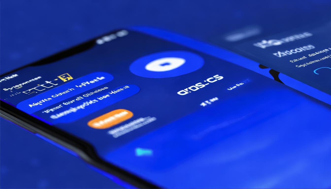 长信增利动态策略_探索imToken钱包的市场动态与投资策略,如何在安卓设备上快速做出明智决策?_汇丰晋信动态策略