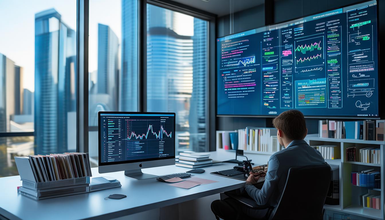 如何通过imToken钱包APP实现财务自由_财富钱包_钱包科技