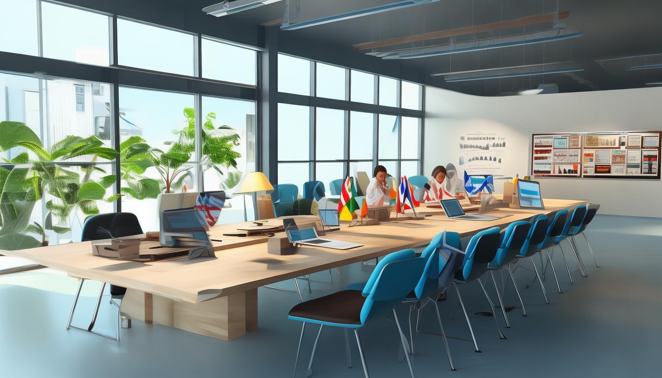 首山钱包安卓版_草社区榴安卓手机版_tokenim钱包安卓版中社区建设的重要性,增强用户之间互助与合作的氛围。