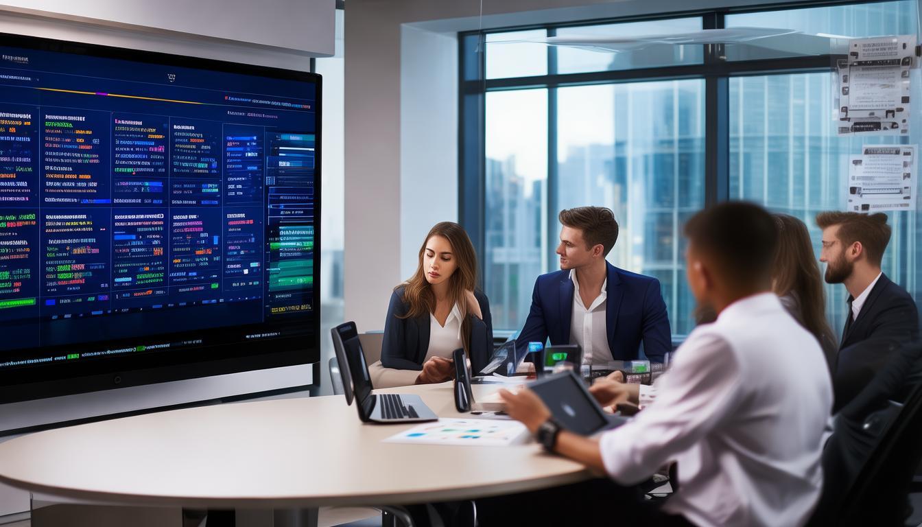 钱包市场现状分析_imToken钱包安卓版的产品定位与市场趋势_钱包行业市场现状