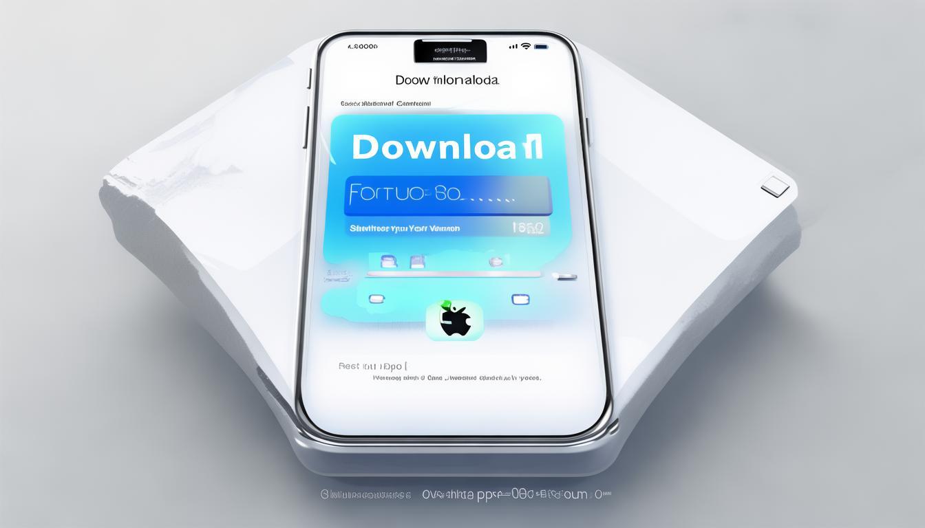 imtoken下载地址_imtoken官网下载教程_如何在imtoken官网准确找到最新版本下载？