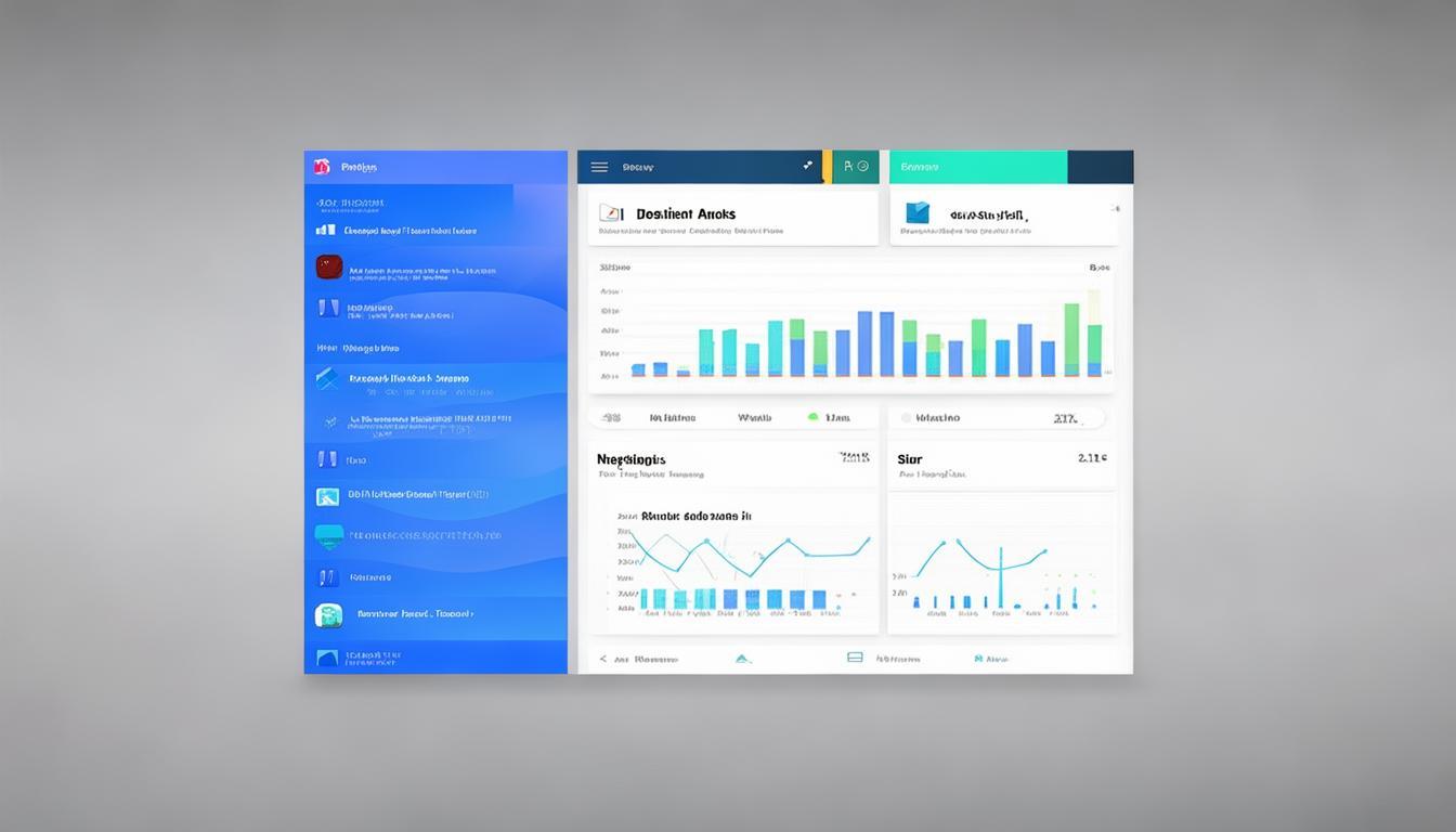 钱包这个软件怎么样_安卓手机钱包app下载_全面评测：imToken钱包安卓版的功能与优势