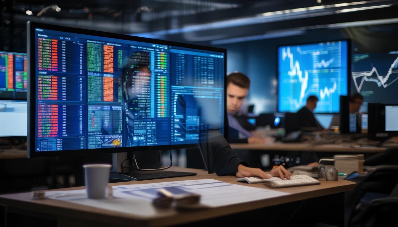 如何通过imtoken官网网址建立良好的投资习惯？_创建官方网站_建立官方网站的意义