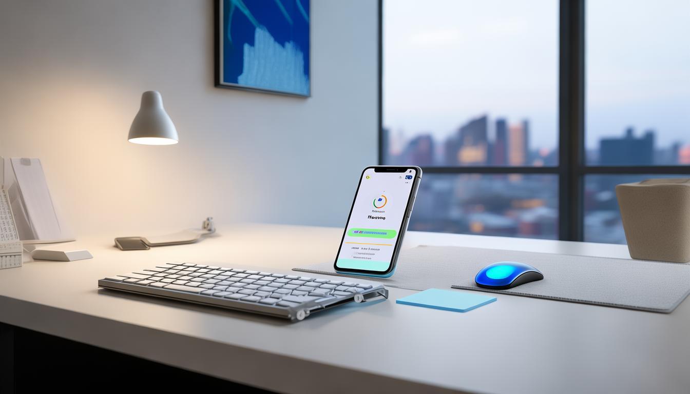 钱包平台_android钱包_imToken钱包安卓版的推广活动与用户参与