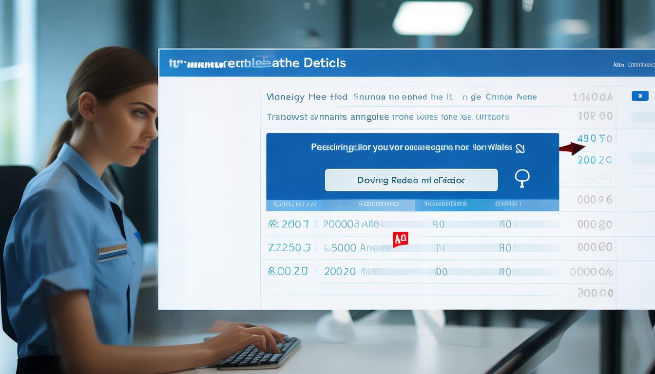 apple反馈意见_反馈ios问题_用户反馈：imtoken苹果版的改进与期待