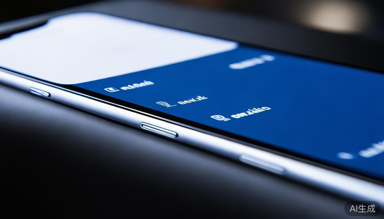 钱包交易所是什么_钱包信息_如何通过token钱包下载进行交易信号设置?