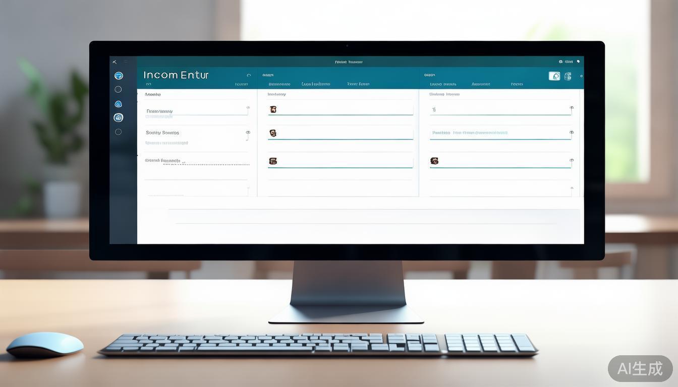 mytoken创建钱包_如何在token钱包app中创建用户记账？_imtoken创建钱包怎么填