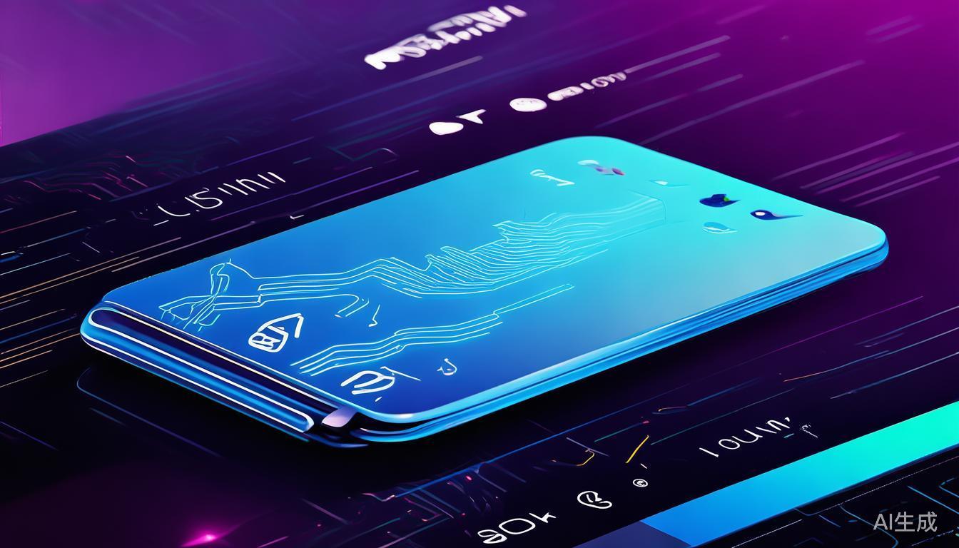 tokenim钱包官方下载的用户参与感与市场影响力_支付宝钱包下载手机版官方下载_支付宝钱包电脑版官方下载