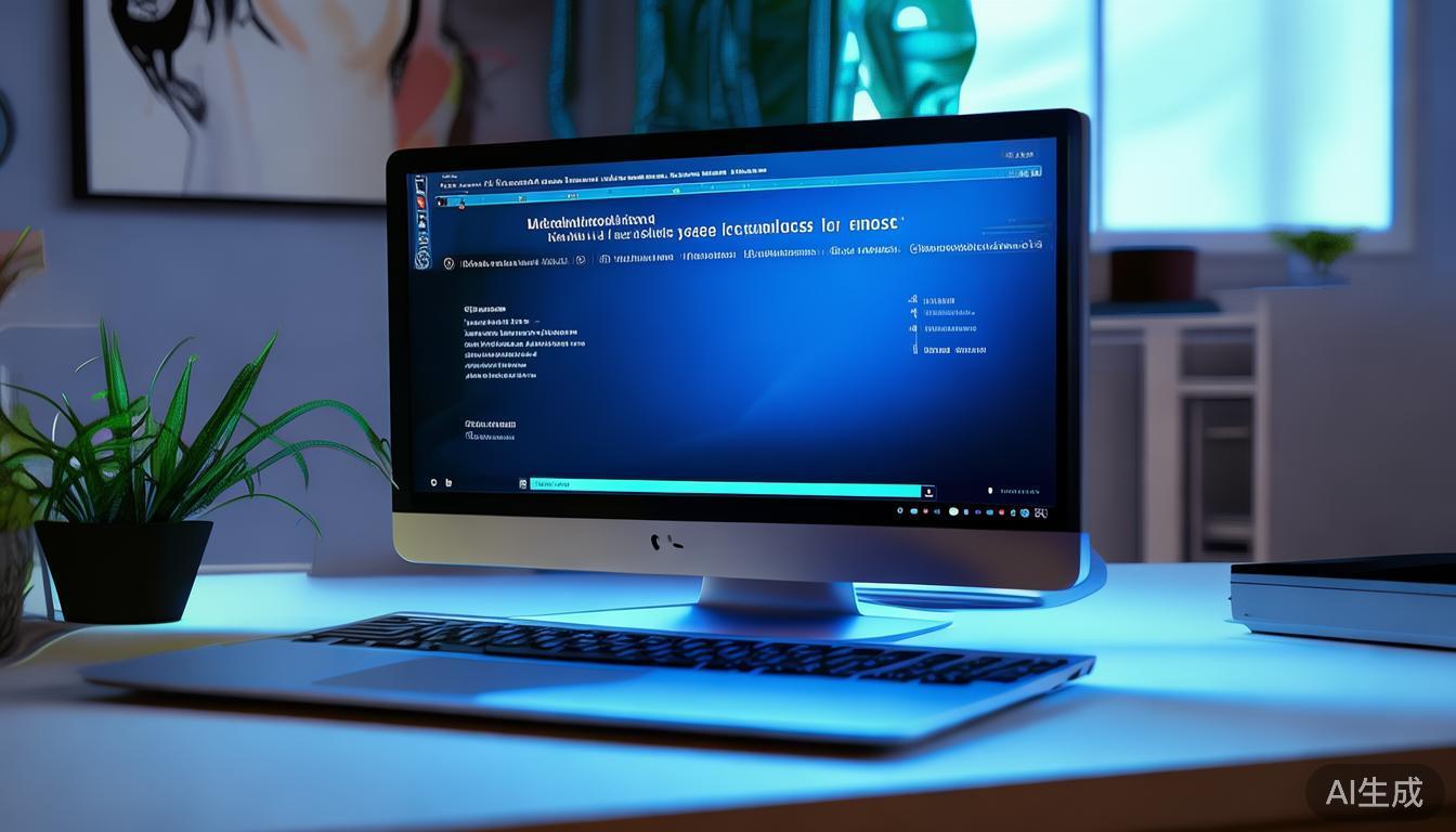 token最新下载的安装步骤与技巧_token怎么下载_token安装包